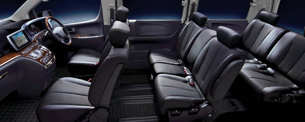 Салон Пассажирские Перевозки (Москва - Рига) до 4000 Руб.